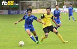 fb88-soi kèo Kachin United U21 vs Yaw Myay U21