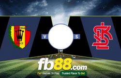 fb88-soi kèo Korona Kielce vs LKS Lodz