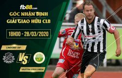 fb88-soi kèo Lindome GIF vs Vastra Frolunda