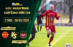 fb88-soi kèo Orebro Syrianska IF vs Fanna BK