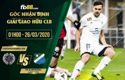 fb88-soi kèo Oskarshamns AIK vs FK Almeboda-Linneryd