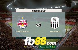 fb88-soi kèo Red Bull Salzburg vs Lask Linz
