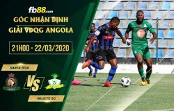 fb88-soi kèo Santa Rita de Cassia vs Wiliete SC