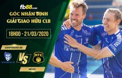 fb88-soi kèo Sarpsborg 08 vs Moss