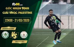 fb88-soi kèo Shabab Alsamu vs Wadi Al Nes