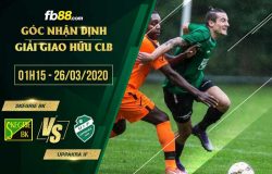 fb88-soi kèo Skegrie BK vs Uppakra IF