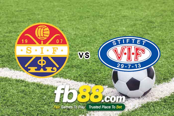 fb88-soi kèo Stroemsgodset vs Vaalerenga