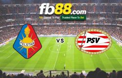 fb88-soi kèo Telstar 1963 vs Jong PSV Eindhoven