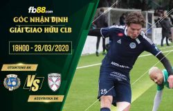 fb88-soi kèo Utsiktens BK vs Assyriska BK