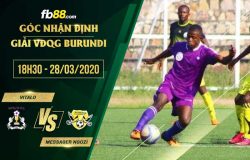 fb88-soi kèo Vitalo vs Messager Ngozi