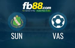 fb88-soi kèo sundbybergs ik vs vasterhaninge if