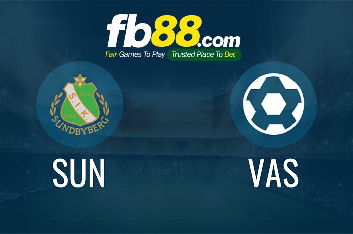 fb88-soi kèo sundbybergs ik vs vasterhaninge if