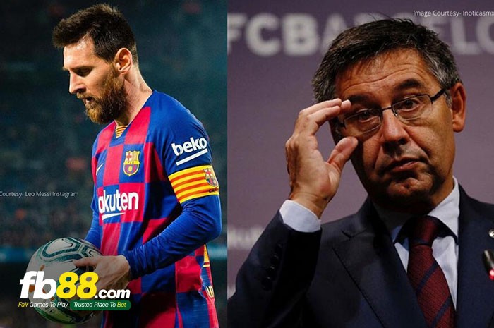 fb88 barcelona tiếp tục loạn
