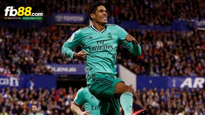fb88 bayern varane