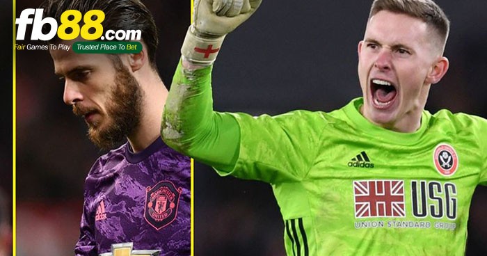 fb88 de gea handerson