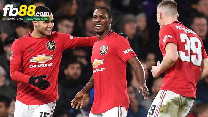 fb88 ighalo mu