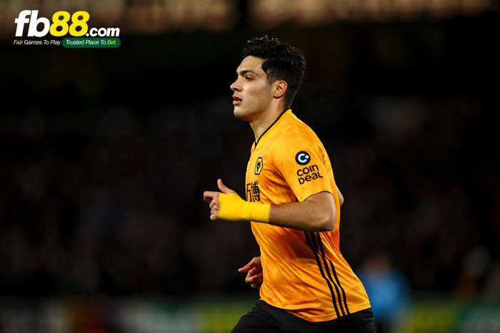 fb88 jimanez man united