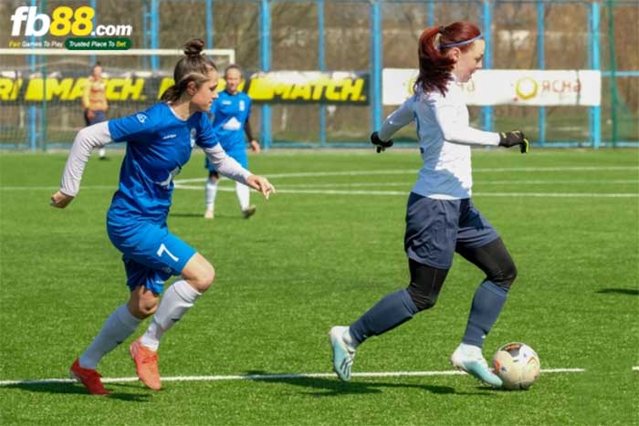 fb88-kèo chấp ABFF U19 vs Dinamo-BGUFK Minsk