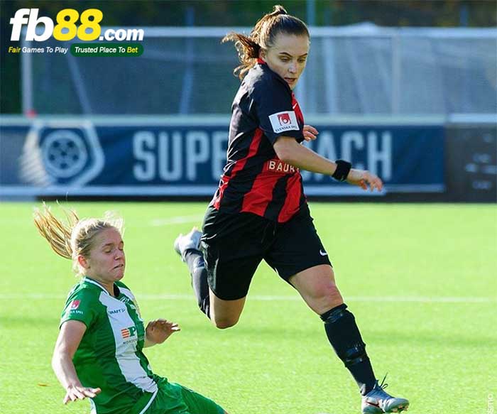 fb88-kèo chấp Brommapojkarna vs Hammarby
