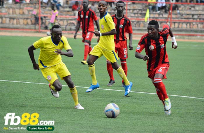 fb88-kèo chấp Bumamuru vs Olympique Star