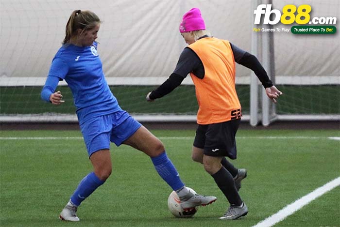 fb88-kèo chấp Dinamo-BGUFK Minsk (w) vs ABFF U19 (w)