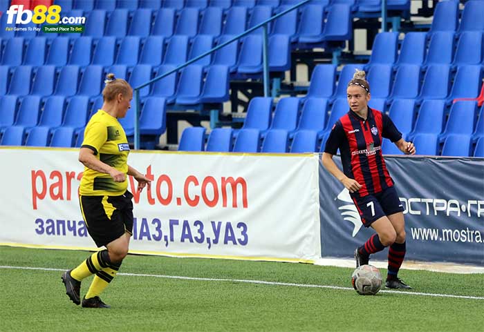 fb88-kèo chấp FK Minsk vs Dnepr Mogilev
