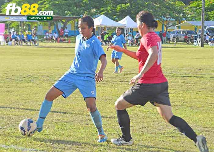 fb88-kèo chấp Hualien vs Hang Yuan FC
