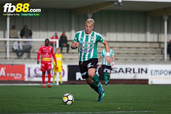 fb88-kèo chấp KTP Kotka vs PEPO Lappeenranta
