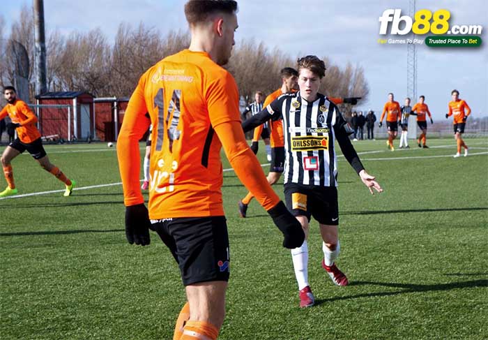fb88-kèo chấp Landskrona BoIS vs Eskilsminne IF