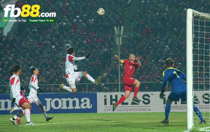 fb88-kèo chấp Lokomotiv-Pamir vs Faizkand