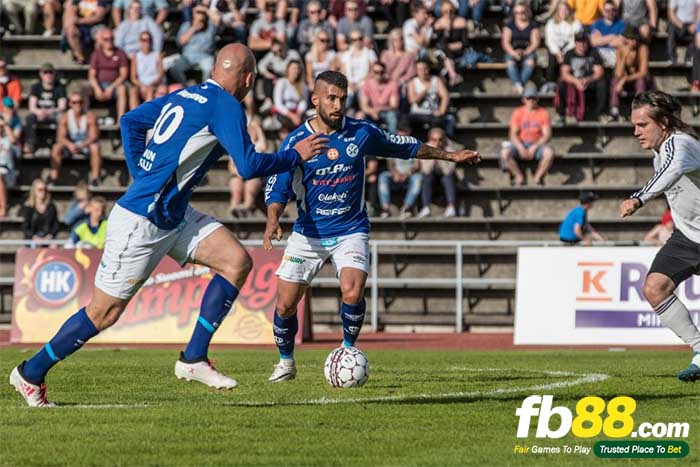 fb88-kèo chấp MP MIKELI vs AC Kajaani