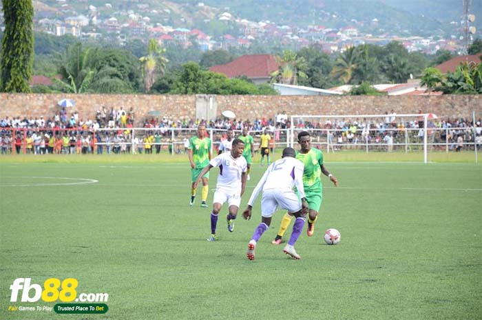 fb88-kèo chấp Musongati FC vs Athletico Olympic