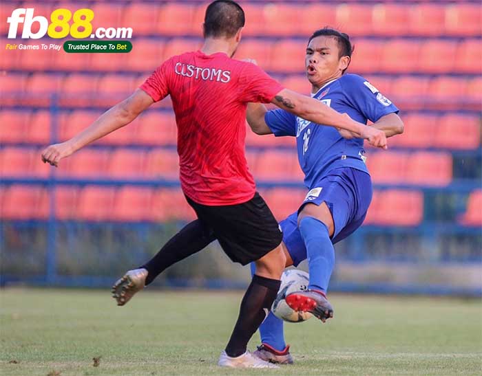fb88-kèo chấp Taichung Futuro vs Hasus TSU