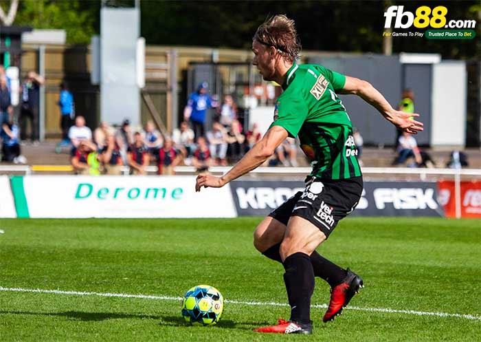 fb88-kèo chấp Varbergs BoIS FC vs Orgryte