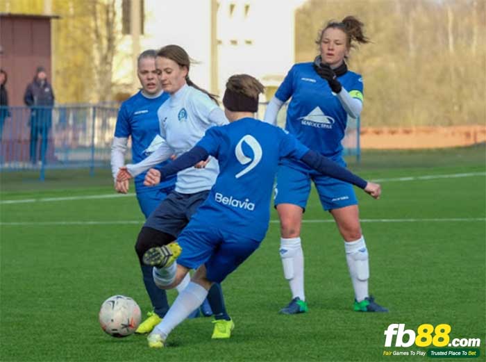 fb88-kèo nhà cái ABFF U19 vs Dinamo-BGUFK Minsk