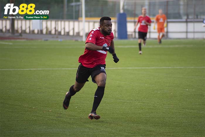 fb88-kèo nhà cái AC Oulu vs JS Hercules