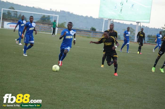 fb88-kèo nhà cái Athletico Olympic vs Bujumbura City