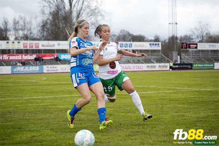 fb88-kèo nhà cái Brommapojkarna vs Hammarby