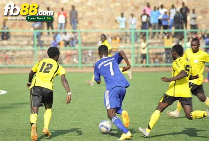 fb88-kèo nhà cái Bumamuru vs Olympique Star