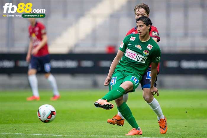 fb88-kèo nhà cái Dalkurd FF vs AFC Eskilstuna