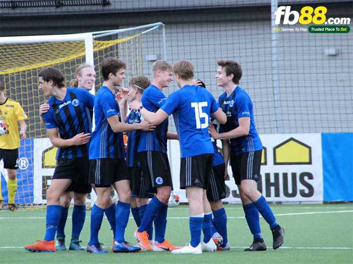fb88-kèo nhà cái Djurgardens vs Taby
