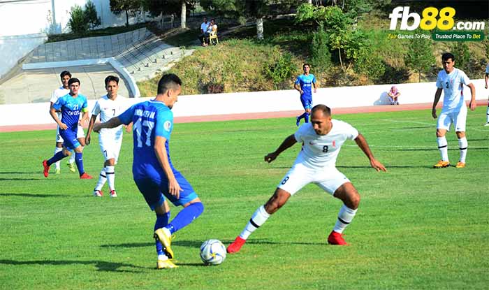 fb88-kèo nhà cái FC Ahal vs Sagadam FK