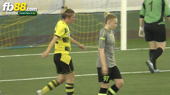 fb88-kèo nhà cái FK BOTSOR Brest (w) vs Energetik-BGU Minsk (w)