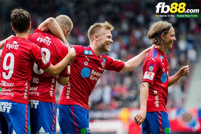 fb88-kèo nhà cái Falkenberg vs Helsingborg