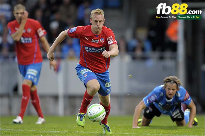 fb88-kèo nhà cái Hacken vs Helsingborg