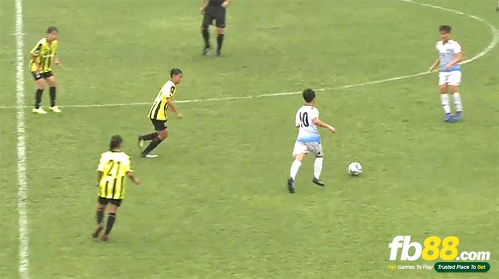 fb88-kèo nhà cái Hualien vs Hang Yuan FC