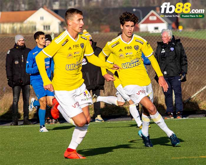fb88-kèo nhà cái IFK Goteborg vs Falkenberg