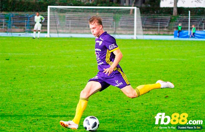 fb88-kèo nhà cái KTP Kotka vs PEPO Lappeenranta