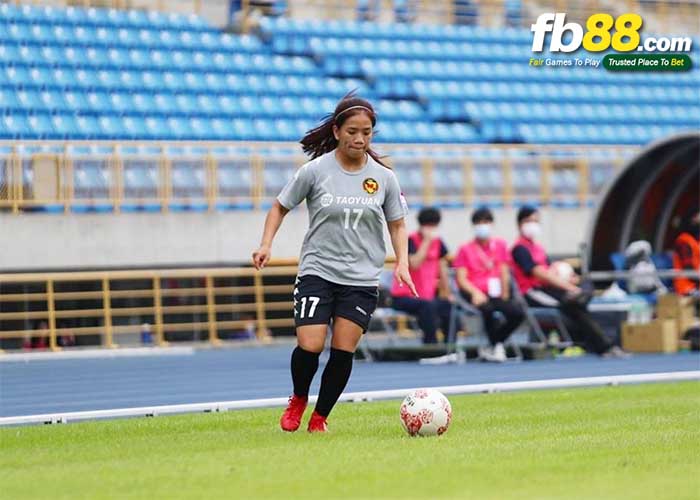 fb88-kèo nhà cái Kaohsiung Sunny Bank vs Inter Taoyuan FC