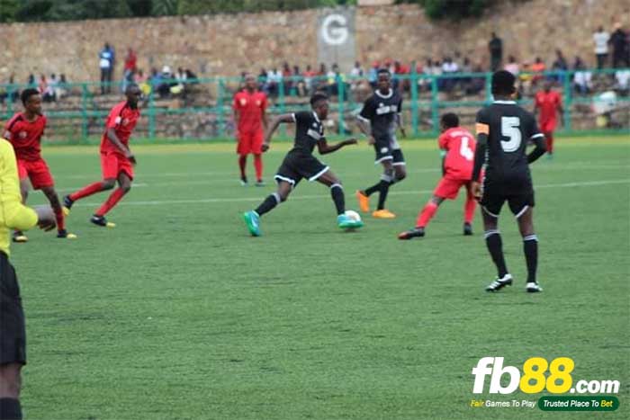 fb88-kèo nhà cái Kayanza Utd vs Les Lierres FC